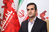 وضعیت مطلوب بانک شهر در صورت‌های مالی و نقدینگی