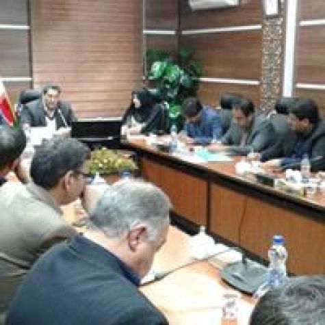 کرمان آماده میزبانی از گردشگران نوروزی است
