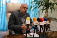 اشتغال زایی و ورزش دو هدف مهم موسسه نیکوکاری و توانمندسازی امید