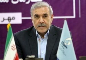 جزییات حمایت از کالای ایرانی در مناطق آزاد
