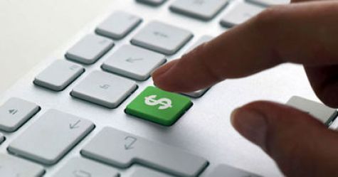 بررسی رفع موانع کسب‌وکارهای اینترنتی در کمیسیون تلفیق