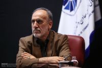 دولت از سیاست عرضه ارز در مبادی خروجی بهره گیرد