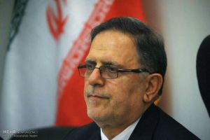 خریداران عمده ارز به سازمان مالیاتی معرفی شدند