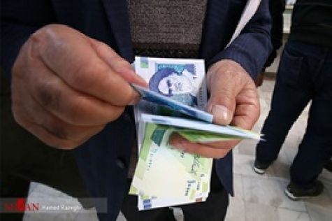 چند روش ساده برای استفاده ایمن از کارت های عابر بانک