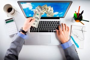 سایت‌های فروش آنلاین خدمات سفر نیازمند ساماندهی است