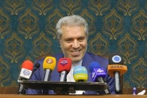آمار سفرهای نوروز ۹۷؛ ۷۴میلیون اقامت شبانه، افزایش مسافرت‌خارجی زمینی، کاهش شکایت‌ها، ۱۳۲میلیون بازدید