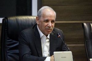 اشتباه نکنید، افزایش امتیازات به معنای افزایش حقوق نیست