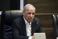 اشتباه نکنید، افزایش امتیازات به معنای افزایش حقوق نیست
