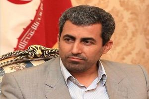 نهاوندیان و کرباسیان با نرخ سود ۲۰درصدی بسته ارزی مخالف بودند