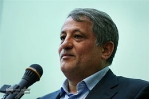 روایت محسن هاشمی از فساد در شهرداری‌های گذشته برای دستیابی به مقام‌های بالاتر