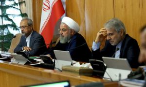 اولویت‌های اعطای تسهیلات توسط صندوق توسعه ملی