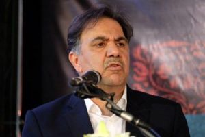 بازآفرینی شهری، مهم‌ترین دستورکار وزارت راه در سال۹۷
