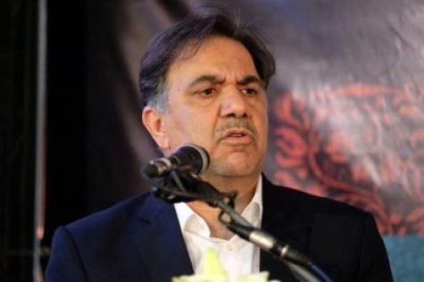 بازآفرینی شهری، مهم‌ترین دستورکار وزارت راه در سال۹۷
