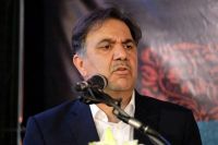 بازآفرینی شهری، مهم‌ترین دستورکار وزارت راه در سال۹۷