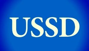 عزم بانک مرکزی برای حذف مبادلات مالی از کدهای دستوری