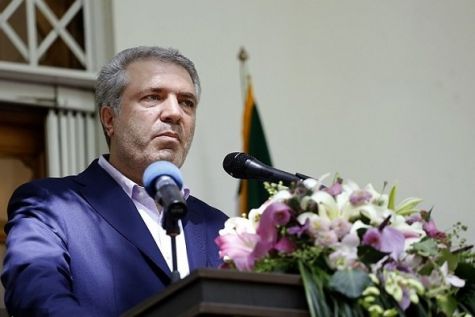 بنابر تأکید رئیس جمهور هیچ افزایش قیمتی در سفرهای نوروزی نداریم