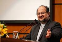 بانک ارزی در کشور ایجاد شد