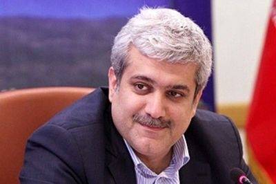 ایران دیگر جزو کشورهای مهاجرفرست دنیا نیست