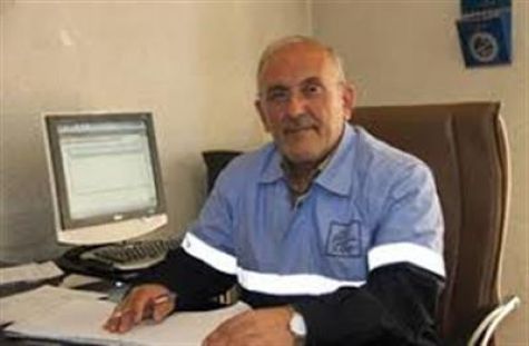 برگزاری مسابقه رالی خانوادگی در ارومیه