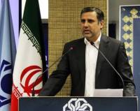 سیستم‌هاى بانکى در حال تغییر است