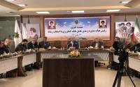 افزایش ٢١ درصدی تسهیلات بخش کشاورزی