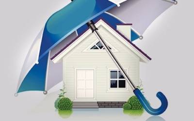 کاهش رشد قیمتی بیمه های اموال و حوادث