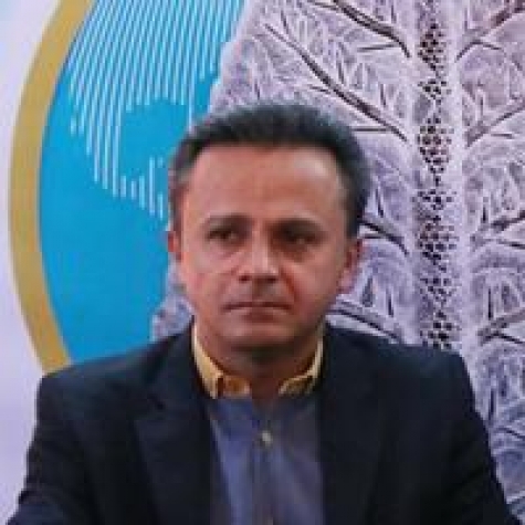 3 سمینار تخصصی حوزه گردشگری در شیراز برگزار می‌شود