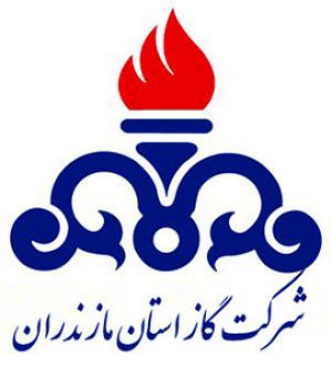 توصیه شرکت گاز به مردم: دودکش‌ها را سرکشی کنید