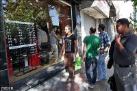 جزییات طرح ساماندهی بازار ارز/ساماندهی صرافی‌ها، مهم‌ترین رکن