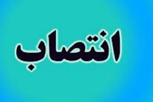 نایب‌رئیس و سه عضو هیئت‌مدیره صندوق احیا منصوب شدند