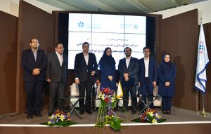 تلاش برای تامین مالی هدفمند بنگاه‌های کوچک و متوسط