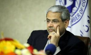 کاهش سقف بررسی پرونده مالیاتی برای خرید ارز