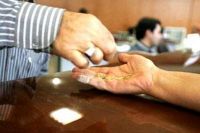 پیش‌فروش قطعی بیش از ۹۶هزار قطعه سکه در بانک ملی ایران