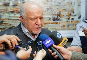 ابزاری برای شناسایی دوتابعیتی‌ها ندارم/معرفی کنند، برکنار می‌کنم