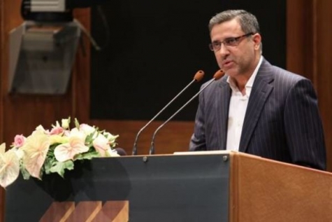 ضرورت برخورد علمی با معضلات نظام بانکی