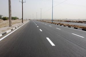 همکاری امدادخودرو کانون جهان‌گردی در اجرای طرح ویژه ترافیکی نوروز