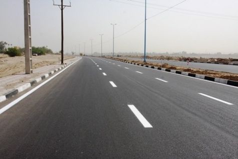 همکاری امدادخودرو کانون جهان‌گردی در اجرای طرح ویژه ترافیکی نوروز