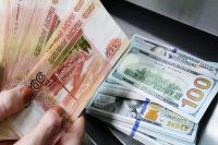بانک‌های اروپایی با ۱.۱۷ تریلیون دلار «وام بد» روبرو هستند