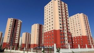 محتمل‌ترین سناریو برای اجاره مسکن در سال ۹۷