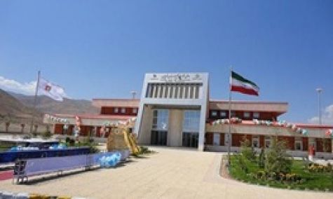 سفر بدون عوارض ایرانی‌ها به اقلیم کردستان به مدت ۲هفته/ ممنوعیت تازه‌ای برای سفر به خارج در کار نیست