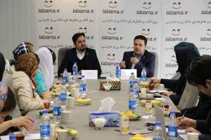 امکان رزرو آنلاین هتل‌های ۱۷۰ کشور با کارت شتاب ایرانی