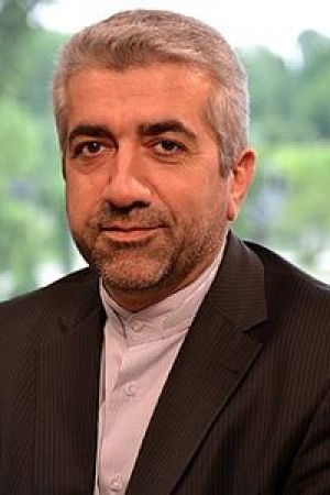 طرح اتصال شبکه برق ایران به آذربایجان و روسیه تا اروپا­