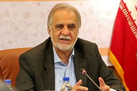 راه‌اندازی ۳۰طرح با سرمایه‌گذاری ۳.۳میلیارد دلار در سال جاری