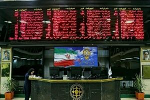 افزایش ارزش بازار فرابورس به حدود ۳۳ درصد از ابتدای سال