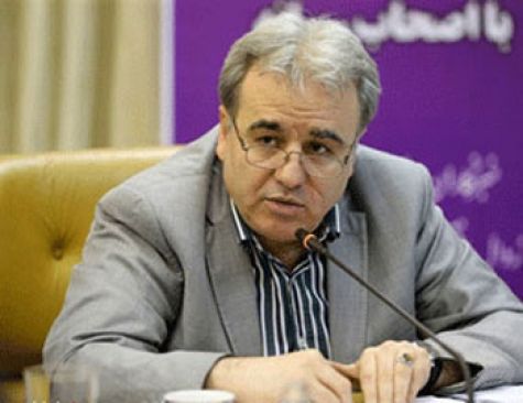 نتایج آزمون جامع پایان دوره‌های آموزشی کوتاه‌مدت گردشگری 20 فروردین 97 اعلام می‌شود