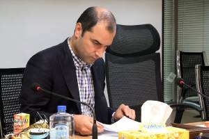بیمه میهن به 2100 پرونده شخص ثالث با پرداخت 53 میلیارد تومان رسیدگی کرد