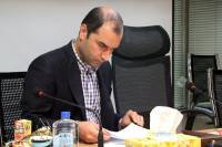 بیمه میهن به 2100 پرونده شخص ثالث با پرداخت 53 میلیارد تومان رسیدگی کرد