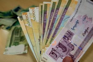 تعمیق تدریجی بازار بین‌بانکی ریالی