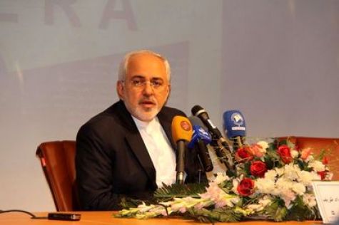 یکی از راهکارها برای حل موانع بانکی استفاده از ارز ملی است