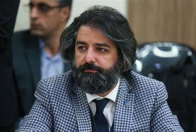 بیمه‌ها تسهیل‌گر شرایط کسب‌وکار